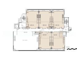Mactaggart Foodlink (D13), Factory #569152291